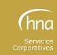 Fundacion hna logo